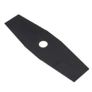 Brush Cutter Blade Kit  for STIHL FR85 FR130T FR220 FR350 FR410 FR450 FR460 FR480 Grass Trimmer Head