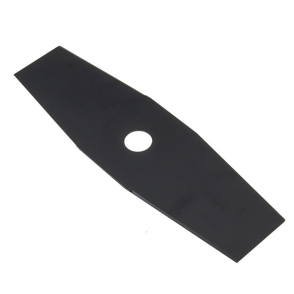 Brush Cutter Blade Kit  for STIHL FR85 FR130T FR220 FR350 FR410 FR450 FR460 FR480 Grass Trimmer Head