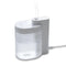 SOTHING Geometry Humidifier Electric Air Humidifier Water Nebulizer