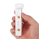 Hand Magnetic Display Hook Hanger EAS Detacher s3 Key For Security Stop Lock Spider