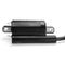 Ignition Coil Fits For John Deere 2653 GAS 260 265 285 320 425 445 455 F725 F911