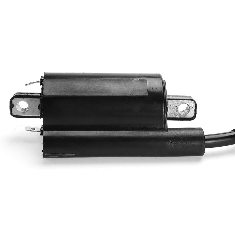 Ignition Coil Fits For John Deere 2653 GAS 260 265 285 320 425 445 455 F725 F911