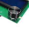 Creality 3D 12864 LCD Display Screen For Ender-3 3D Printer