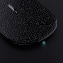 Nillkin MC030 LED 10W Qi Dual Fast Multi-Protection Wireless Charging Pad Wireless Charger with EU Plug Charger for iPhone 11 Pro Max for Samsung Note10+ S10 HUAWEI Mate30 Pro Xiaomi Mi9 Redmi