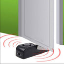 Home Security Holiday Decorations Greeting Specialty Tool Holiday Door Seam Burglar Alarm