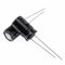 60Pcs High Frequency Low Impedance 25V 1000uF 10*13MM Aluminum Electrolytic Capacitor 1000uf 25v 25V1000uf