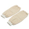 Welding Arm Sleeves Knit Heat Protection Cut Resistant Welding Protection Sleeves