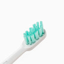 [Basic Version] Xiaomi Mijia T300 Sonic Electric Toothbrush UV Sterilization Gentle Brushing with Zone Reminder Memory Function for Family Dental Care