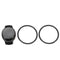 CYCPLUS Wireless bluetooth Bike Cycling Bicycle Computer Wheel Speed Cadence Sensor