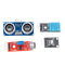 Project Super Starter Kits For UNO R3 Mega2560 Mega328 Nano With CD Tutorial