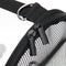 Transparent Handbag Travel Backpack Bird Carrier Cage Nest Pet Parrot Breathable