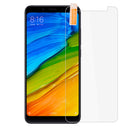 Bakeey Anti-Explosion Tempered Glass Screen Protector For Xiaomi Redmi Note 5