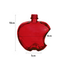 Water Pipe Filter Set Arab Water Smoking Acrylic Pipe with Hose