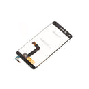 LCD Display+Touch Screen Digitizer Screen Replacement With Tools For Huawei Y5-II Y5 2