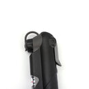 GP-41S Portable Hand Air Inflator Pump Mini Presta Schrader Tire Pump Road Bike AV/FV Valve Pumps