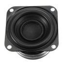 42mm 4 10W Neodymium Full Range Audio Speaker Stereo Woofer Loudspeaker For bluetooth Speaker