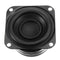 42mm 4 10W Neodymium Full Range Audio Speaker Stereo Woofer Loudspeaker For bluetooth Speaker