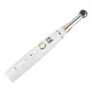 720P WiFi Dental Intraoral Camera Wireless 100W Pixels HD Clear Image Auto Focus Dental Camera Camera Mirrors