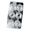 Diamonds Shaped Ice Cube Tray Ice Maker Silicone Ice Mold Chocolate Candy Jelly Mould Bar Tools