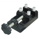 Mini Carving Bench Clamp Micro Hand Carving Clip Tool Vises