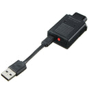 Wireless bluetooth Retro Receiver Remote Pro 8  Bitdo Controller for PS3 PS4 Wii U