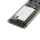 Geekcreit ESP32-WROVER 4MB PSRAM TF CARD WiFi Module bluetooth Development Board