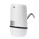 USB Automatic Water Pump Dispenser Gallon Bottle Pump Electric Drinking Machine Pump