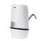 USB Automatic Water Pump Dispenser Gallon Bottle Pump Electric Drinking Machine Pump