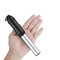 2 In 1 Valve High Pressure Cycling Air Pump Portable Mini Lightweight Inflator Bike Pump