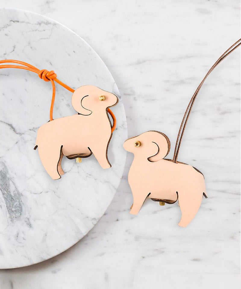 Original XIAOMI Mijia MAIWEI DIY Car Decorations