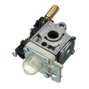 Carburetor For Zama RB-K84 4 Echo SHC266 SRM265 SRM265T SRM266