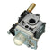 Carburetor For Zama RB-K84 4 Echo SHC266 SRM265 SRM265T SRM266