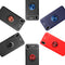 Bakeey Xiaomi Redmi 7A 360 Rotating Magnetic Ring Holder Soft TPU Shockproof Protective Case
