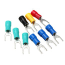 Adjustable 0-24V 20A 480W 110/220V Switching Power Supply Driver LCD Display For LED Strip Light
