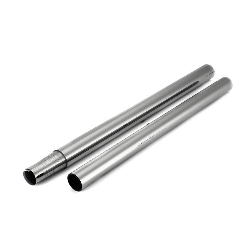 3Mx50cm / 5Mx50cm Chrome Silver Window Tint Film 15% VLT One Way Mirror Privacy