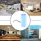 Electric Drinking Water Pump USB Charging Fast Pumping Dispenser Automatic Bottled Water Pump