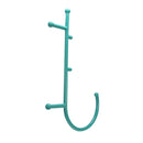 Therapy Cane Full Body Back Neck Massage Hook Acupoint Self Massager Stick Muscle Pressure Relieve
