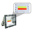 50W LED RGB COB Chip Colorful Light Smart IC Bead for DIY Spotlight Floodlight AC190-240V