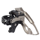 S-RIDE FD-M300 For Shimano Front Derailleur 3 * 8 Mountain Bike Front Transmission M3-B2-48T