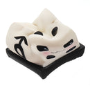 Panda Milkshake Squishy 10*9CM Slow Rising Soft Toy Gift Collection With Packaging