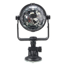 USB Mini Stage Effect Lighting Crystal Ball LED RGB Disco DJ Party KTV Club Show Lamp