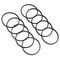 10pcs Carburetor Float Bowl Gaskets For Briggs Stratton 693981 280492 Engine