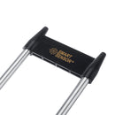 Grain Moisture Meter Digital Smart Sensor Use For Corn Wheat Rice Bean Wheat
