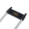 Grain Moisture Meter Digital Smart Sensor Use For Corn Wheat Rice Bean Wheat