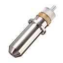 11mm Cutting Vinyl Cutter Plotter Blade Holder For Roland Cutting