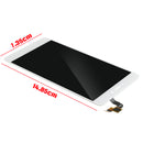 LCD Display+Touch Screen Digitizer Replacement With Tools For Xiaomi Redmi Note 4/Redmi Note 4X