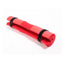 Thicken Foam Barbell Pad Squat Supports Weight Lifting Pull Up Neck Shoulder Protect