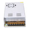 AC110V/220V to DC12V 40A 480W Switching Power Supply With Fan Size 215*115*50mm