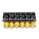 18V 1.6F Super Farad Capacitor Module 3V 10F Backup Power Battery Super Capacitor With Protection Board