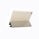Ultra Slim Tablet Case for Teclast M89 Pro Tablet